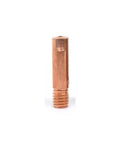 AWELCO PUNTA DI CONTATTO UGELLO PORTACORRENTE D. 0,6 mm M6 PER SALDATRICE
