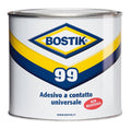 BOSTIK 99 ADESIVO COLLA A CONTATTO UNIVERSALE ML. 400