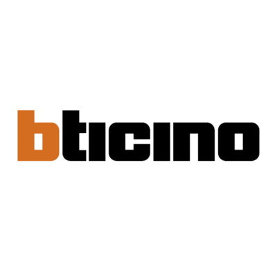 BTICINO MATIX FALSO POLO COPRIFORO AM5000 TAPPO ILLUMINAZIONE INTERRUTTORE