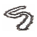 CATENA DI RICAMBIO PER MOTOSEGA PASSO 1/4" SPESSORE 1.3mm 48 MAGLIE