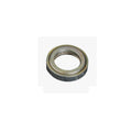 CUSCINETTO A SFERE ART. 400 MISURA 20X32 PER CERNIERE A SALDARE COMUNELLO