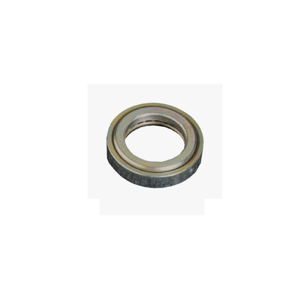 CUSCINETTO A SFERE ART. 400 MISURA 20X32 PER CERNIERE A SALDARE COMUNELLO