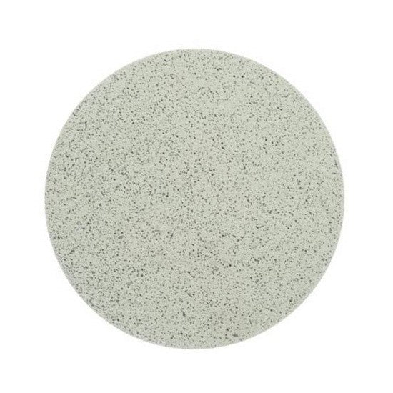 DISCO ABRASIVO TRIZACT PER VERNICIATURA P3000 75mm 3M PER LUCIDATRICE 50415