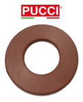 GUARNIZIONE DI FONDO Originale Pucci 3130 80003130