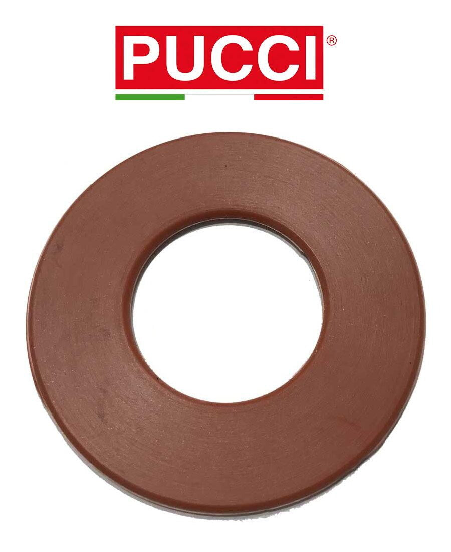 GUARNIZIONE DI FONDO Originale Pucci 3130 80003130