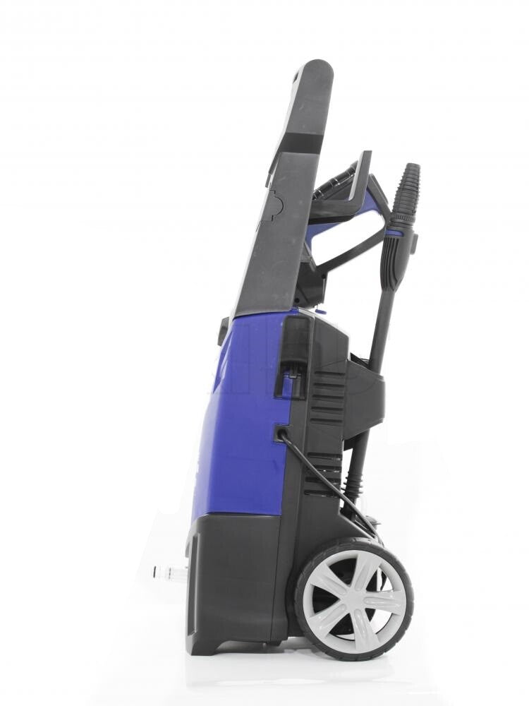 IDROPULITRICE A FREDDO MOD.375 TSS BLUE CLEAN SERIE 3  ANNOVI REVERBERI