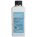 ISOLANTE ACRILICO LINVEA LT. 5 FONDO ALL'ACQUA MURI NUOVI