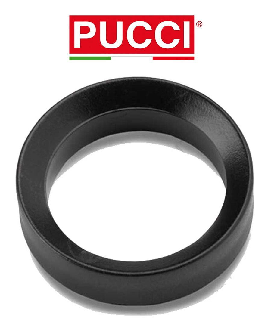 KIT RIDUTTORE DI PORTATA CASSETTA CON SEDE ESTRAIBILE ECO E SARA PUCCI 6265