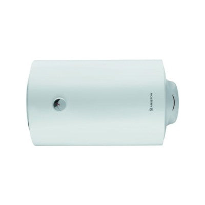 SCALDABAGNO SCALDACQUA ARISTON VERTICALE LT. 80 PRO R EVO EU GARANZIA 3 ANNI