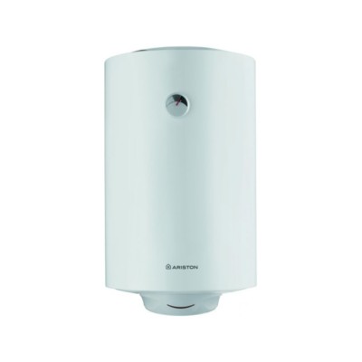 SCALDABAGNO SCALDACQUA ARISTON VERTICALE LT. 80 PRO R EVO EU GARANZIA 3 ANNI