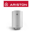SCALDABAGNO SCALDACQUA ARISTON VERTICALE LT. 80 PRO R EVO EU GARANZIA 3 ANNI