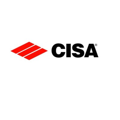 Serratura Elettrica da Applicare Cisa Art. 11761 Misura 60 mm Verso Dx SERRATURE