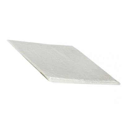 TELO COPRITUTTO 4X4 MQ.16 TELONE CELOFAN PITTURA IDROPITTURA POLVERE PITTORE