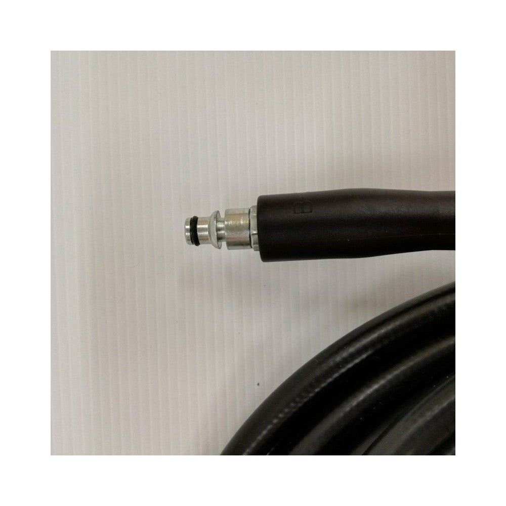 TUBO 5 METRI IDROPULITRICE RICAMBIO ACCESSORI PROLUNGA ANNOVI REVERBERI 41560