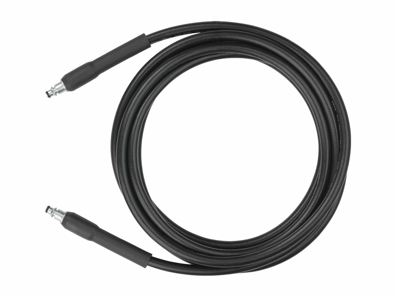 TUBO 5 METRI IDROPULITRICE RICAMBIO ACCESSORI PROLUNGA ANNOVI REVERBERI 41560
