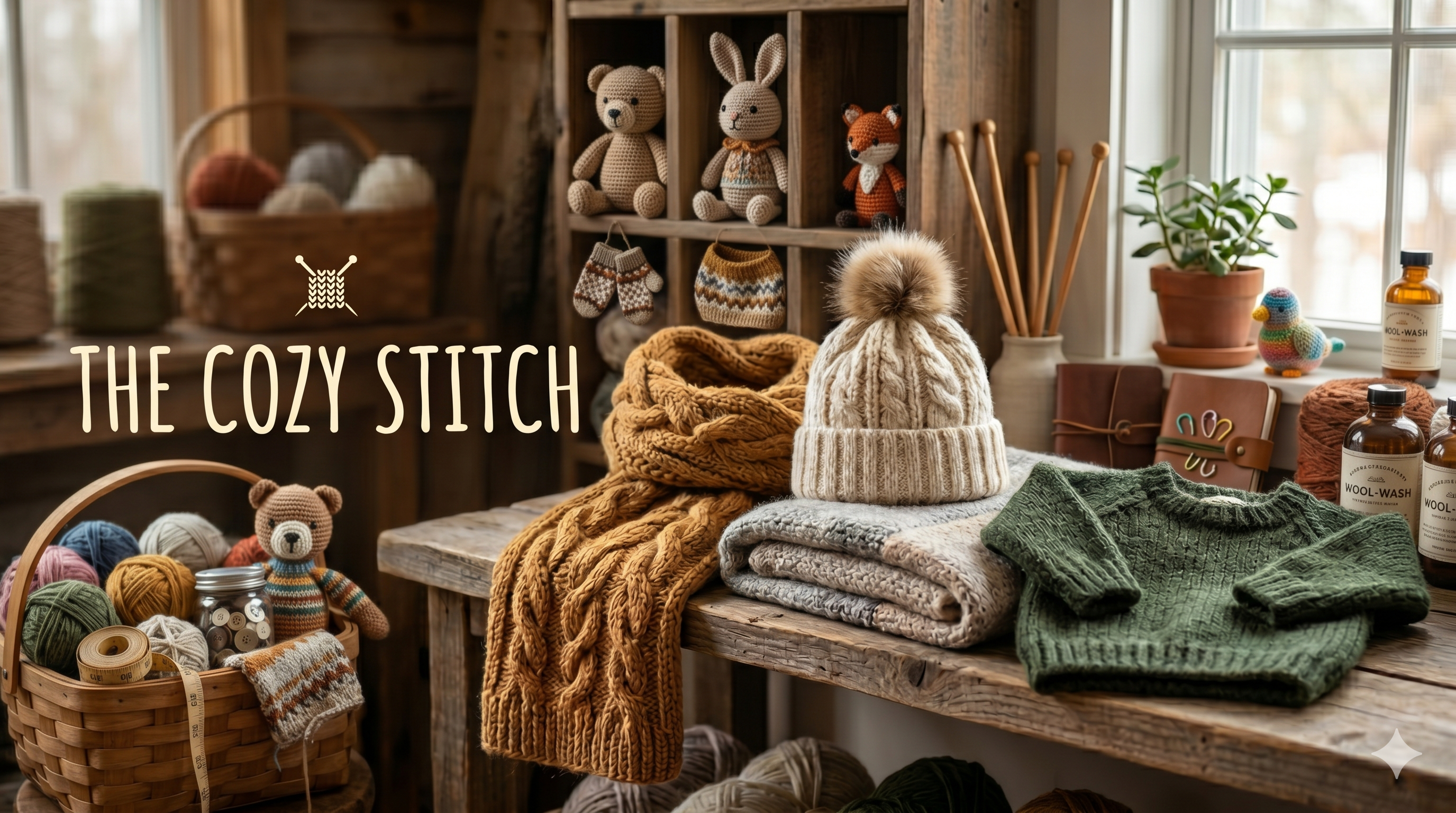  – apptesterbanner – The Cozy Stitch