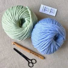 Crochet Yarn – Default – crochet yarn 400aaa9e eaeb 47b5 81c1 b519205985fe – The Cozy Stitch