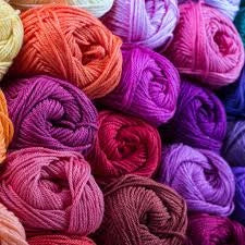 Crochet Yarn – Default – crochet yarn 4afbd5ea f99d 4be8 9f8d 9a145200292b – The Cozy Stitch