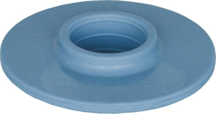 kariba GUARNIZIONE PER VALVOLA DI SCARICO UNIVERSALE PER CASSETTE SUPER ECO 2005