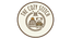  – logotest1 removebg preview – The Cozy Stitch